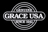 Grace USA